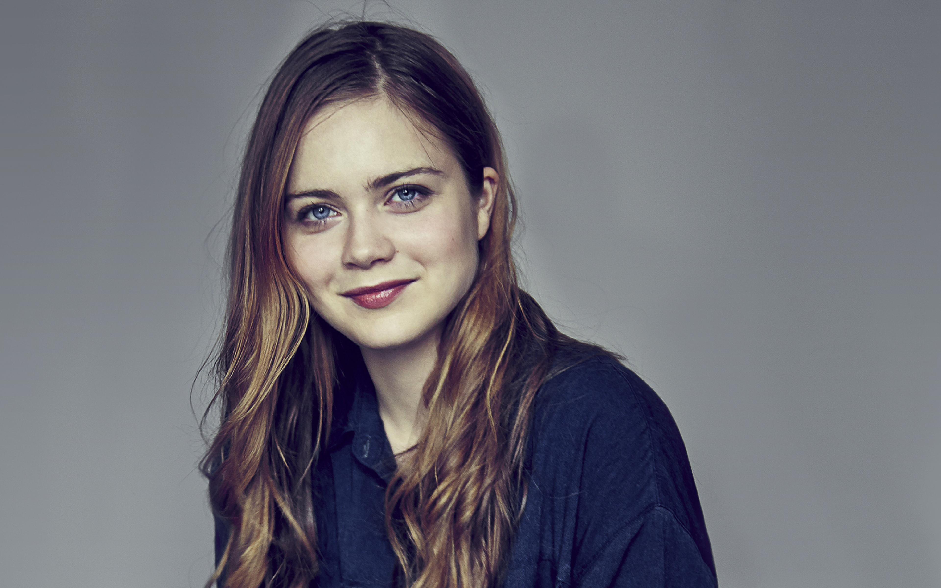 Hera Hilmar