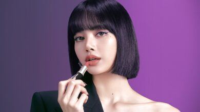 Yeni Sezonda K-Beauty Trendeleri