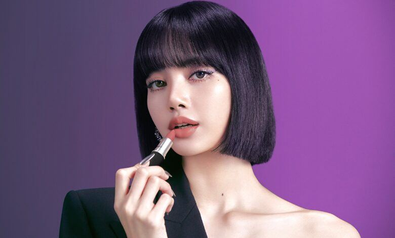 Yeni Sezonda K-Beauty Trendeleri