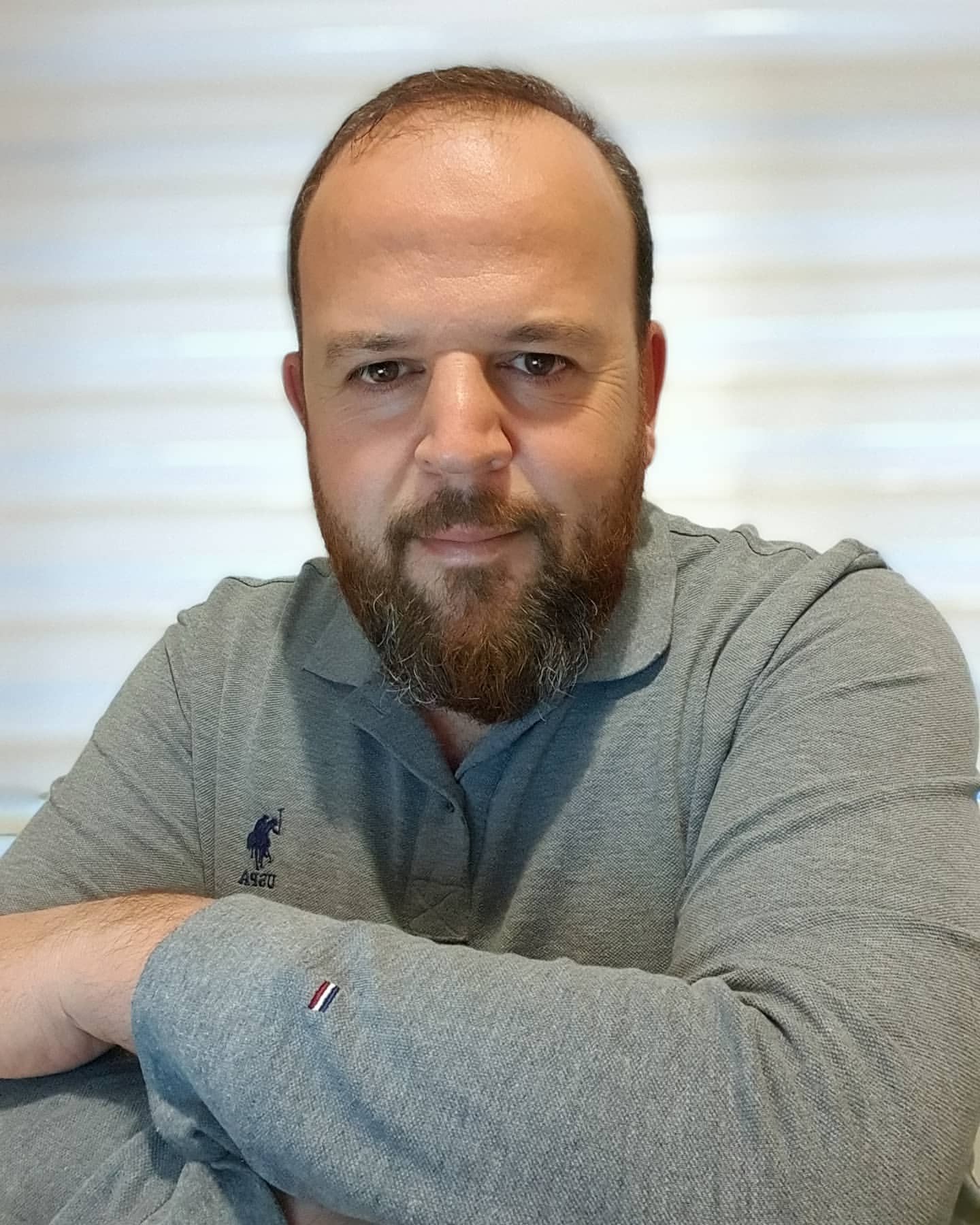 Necip Karakaya