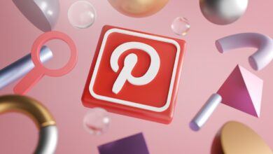 Pinterest Nedir? Nasıl Kullanılır?