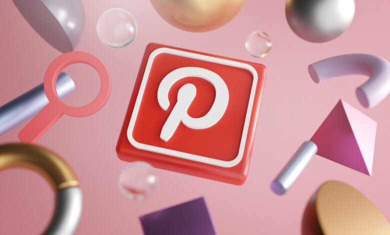 Pinterest Nedir? Nasıl Kullanılır?