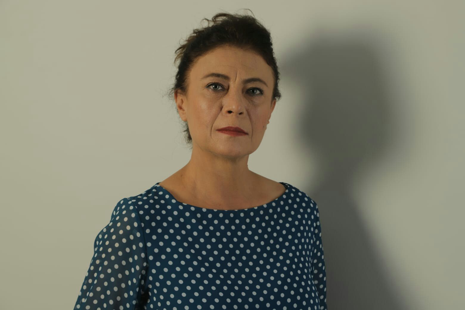 Semra Dinçer