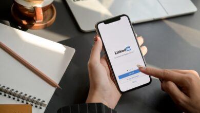 Linkedin Nedir? Nasıl Kullanılır?