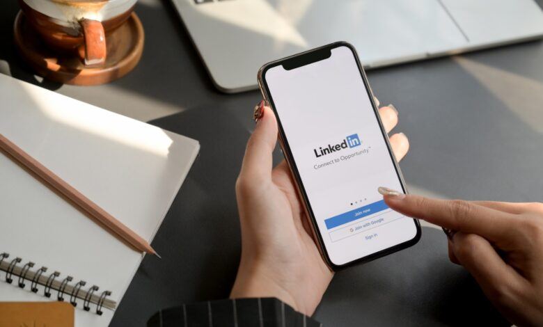 Linkedin Nedir? Nasıl Kullanılır?