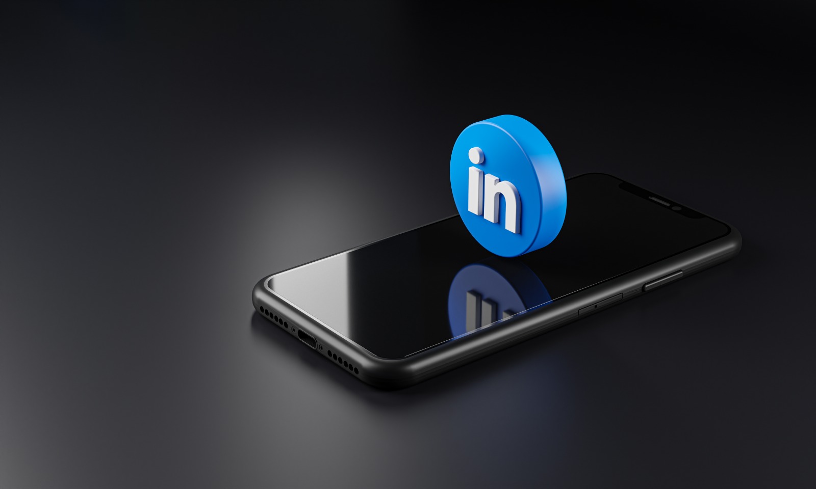 Linkedin Nedir? Nasıl Kullanılır?