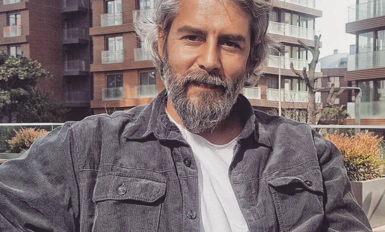 Yusuf Gökhan Atalay Kimdir?