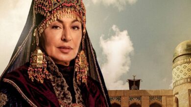 Türklerin Prensesi Türkan Hatun Kimdir?