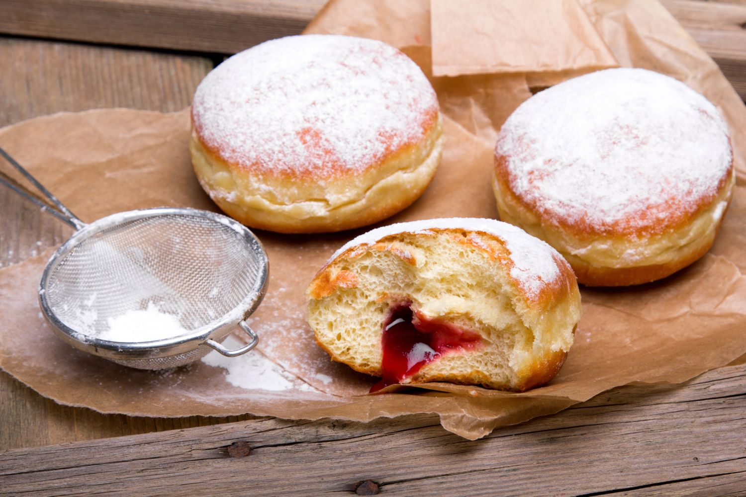 Berliner Tarifi
