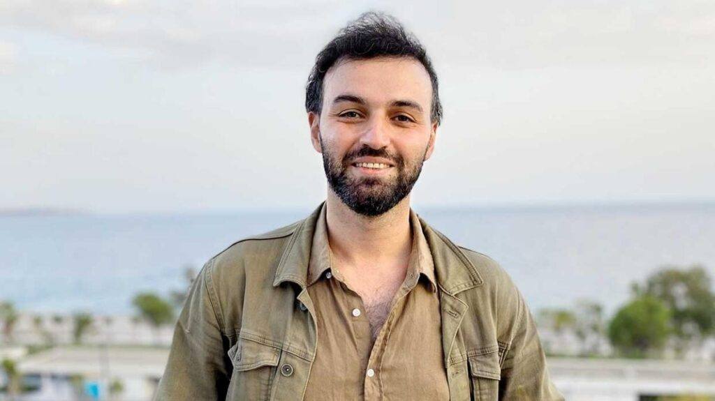 TRT 1�den Komedi Dizisi “Dünya Hali” konusu ve oyuncuları FiLM