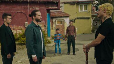 “Üç Kuruş“ Yakında Show TV'de Başlıyor!