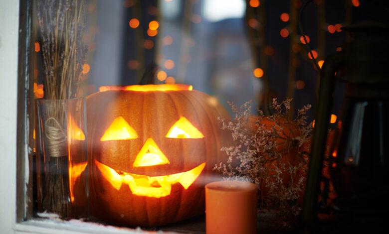 Halloween (Cadılar Bayramı) Nedir? Nasıl Ortaya Çıkmıştır?