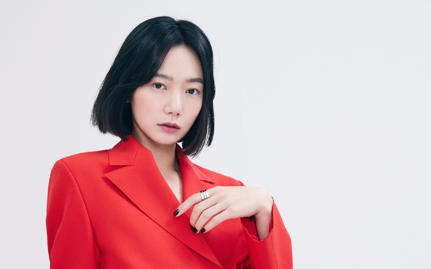 Bae Doona