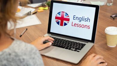 İngilizce Öğrenirken Kullanabileceğiniz Uygulama ve Web Siteler