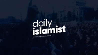 Daily Islamist