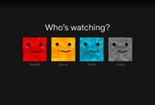 Netflix Profil Transferi Nedir ve Nasıl Kullanılır?