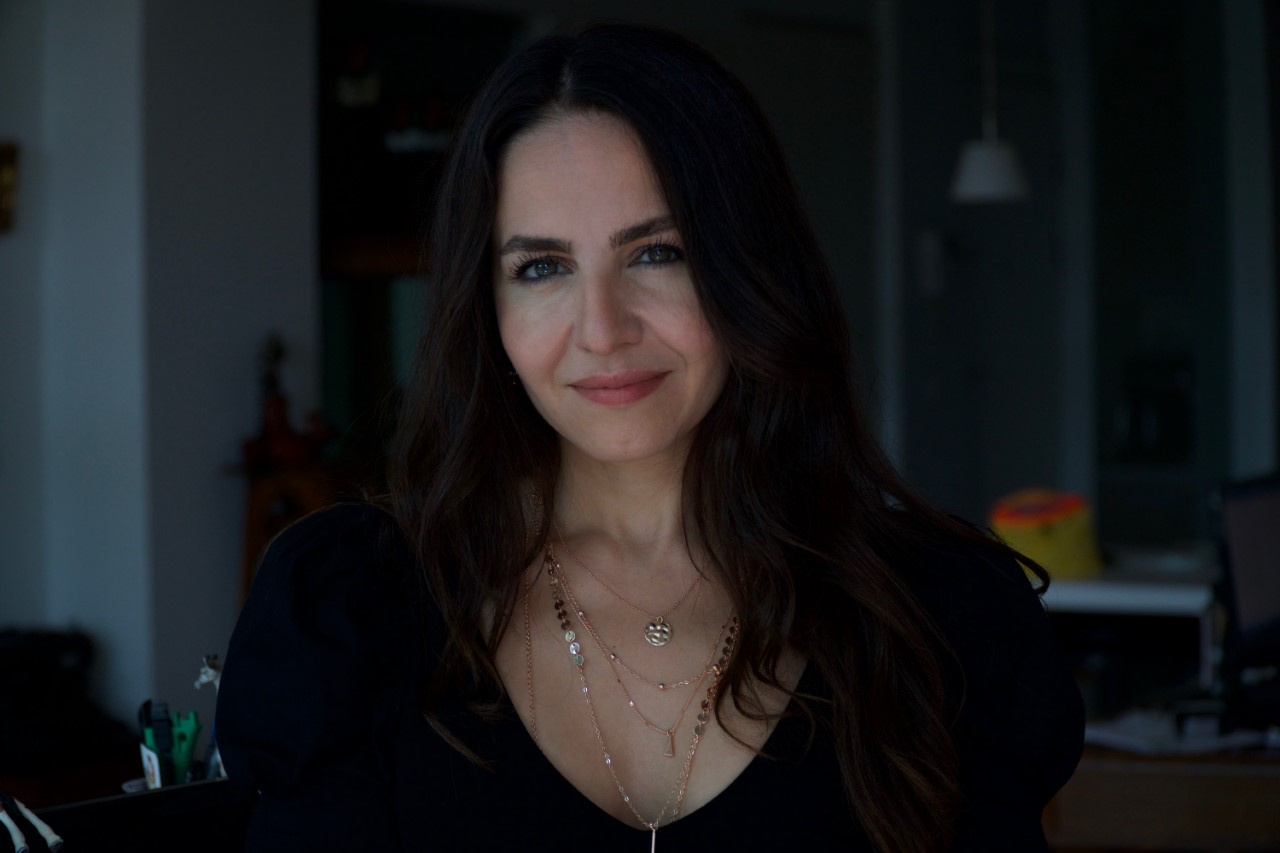 Bihter tendu onlyfans