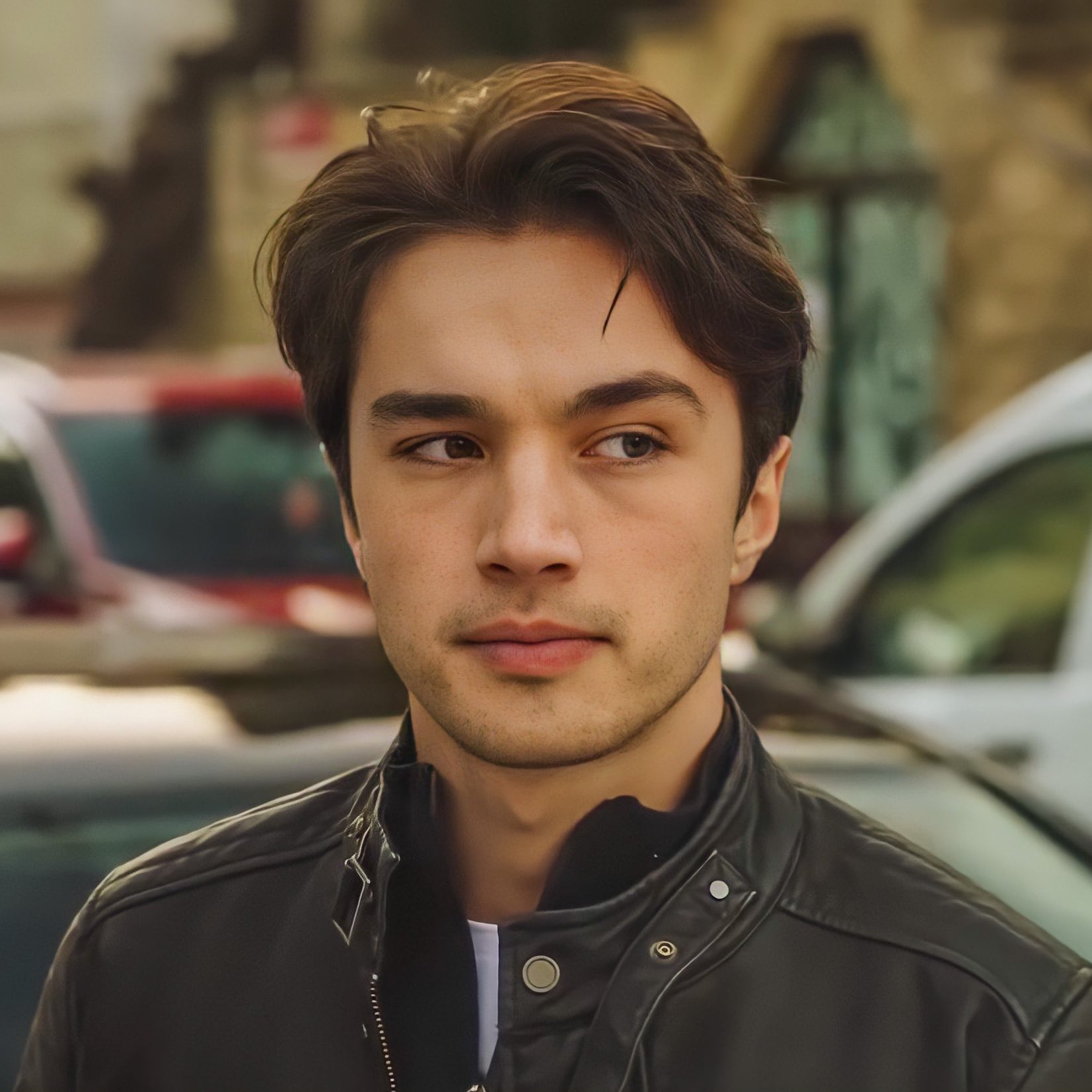 Burak Dakak