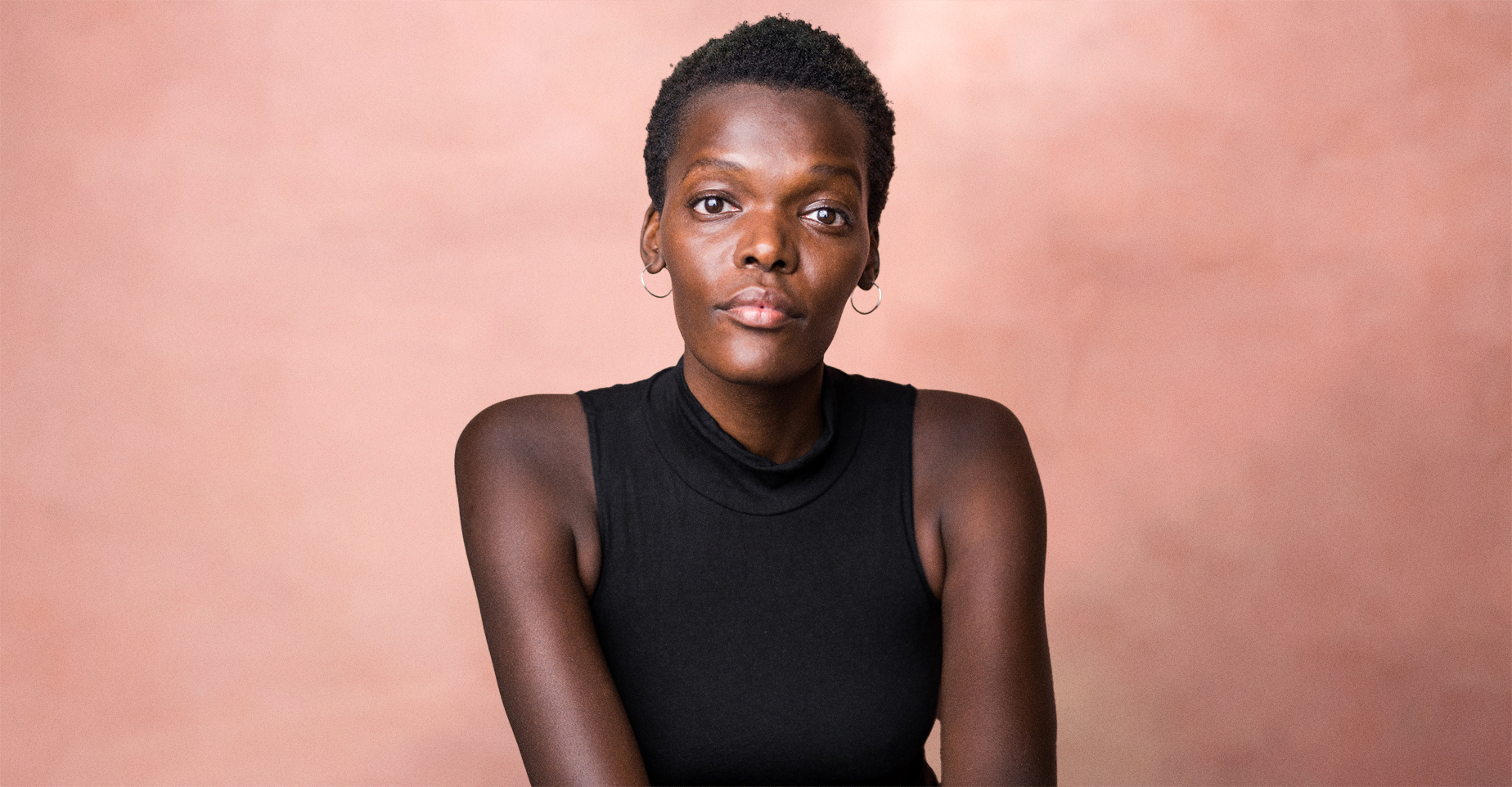 Sheila Atim