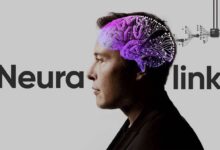Elon Musk Neuralin Beyin Çipinin İlk Defa Bir İnsana Takıldığını Açıkladı