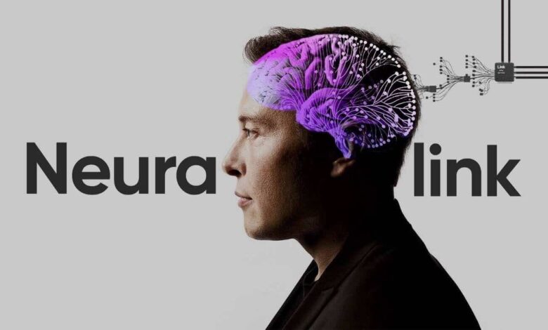 Elon Musk Neuralin Beyin Çipinin İlk Defa Bir İnsana Takıldığını Açıkladı