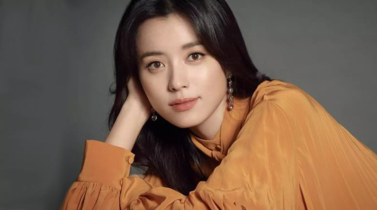 Han Hyo-joo