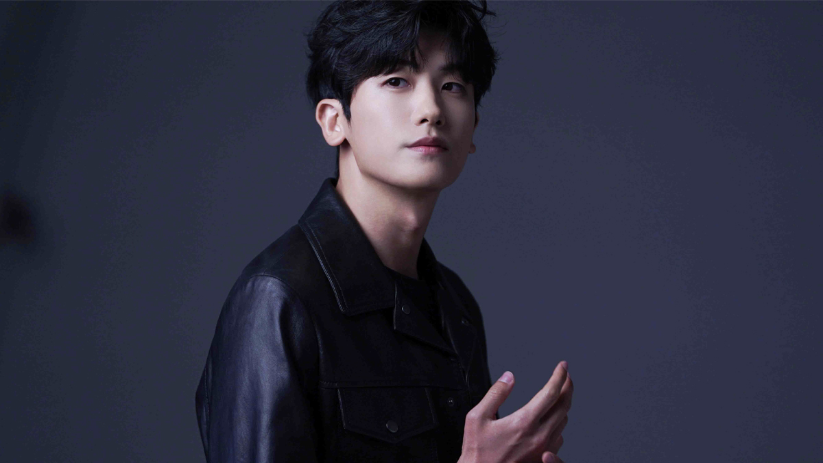 Park Hyung-sik