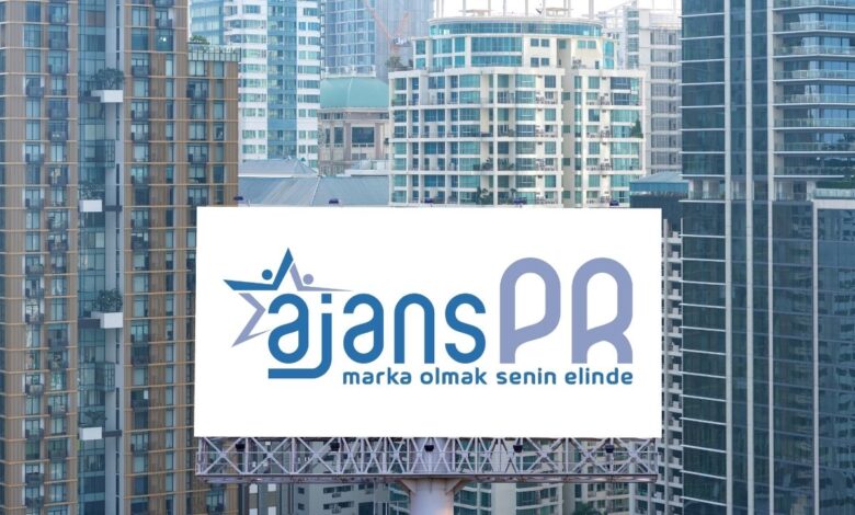 Ajans PR, Native Advertising Hizmetini Duyurdu