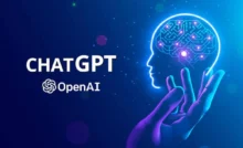 ChatGPT Nedir?