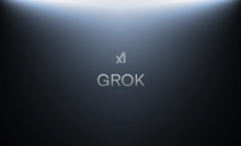 Grog (xAI) Nedir?