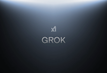 Grog (xAI) Nedir?