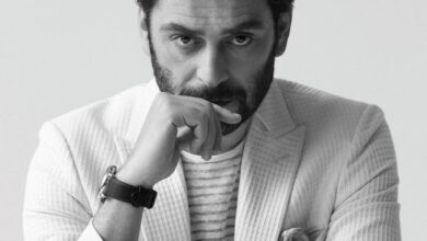 Ozan Akbaba Kimdir?