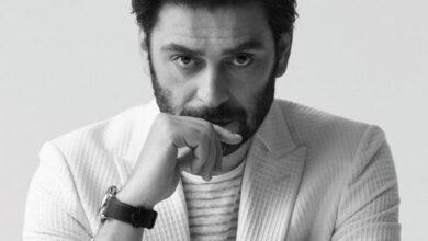 Ozan Akbaba Kimdir?