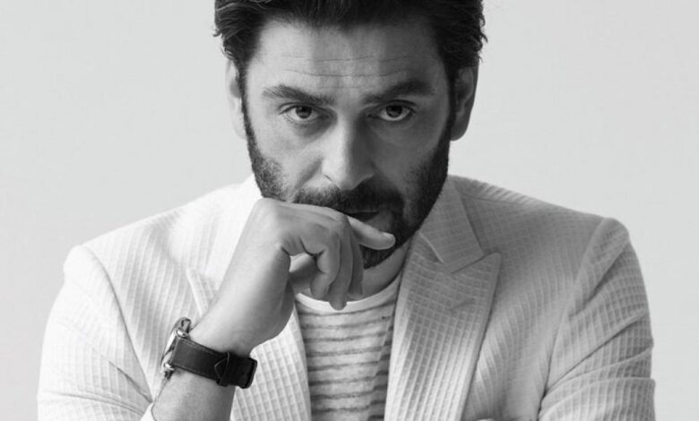 Ozan Akbaba Kimdir?