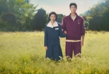 When Life Gives You Tangerines "Hayat Sana Mandalina Verdiğinde"